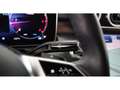 Mercedes-Benz C 220 T d Avantgarde Aut LED LEDER NAVI SITZHZG Schwarz - thumbnail 17