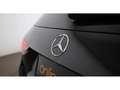 Mercedes-Benz C 220 T d Avantgarde Aut LED LEDER NAVI SITZHZG Schwarz - thumbnail 7