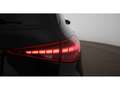 Mercedes-Benz C 220 T d Avantgarde Aut LED LEDER NAVI SITZHZG Schwarz - thumbnail 8