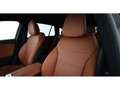 Mercedes-Benz C 220 T d Avantgarde Aut LED LEDER NAVI SITZHZG Schwarz - thumbnail 25