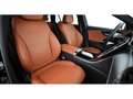 Mercedes-Benz C 220 T d Avantgarde Aut LED LEDER NAVI SITZHZG Schwarz - thumbnail 13
