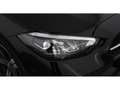 Mercedes-Benz C 220 T d Avantgarde Aut LED LEDER NAVI SITZHZG Schwarz - thumbnail 9