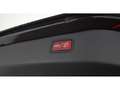 Mercedes-Benz C 220 T d Avantgarde Aut LED LEDER NAVI SITZHZG Schwarz - thumbnail 30