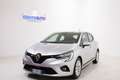 Renault Clio 1.0 Tce 100cv Business * FULL LED, EASY LINK 7''* Argento - thumbnail 4