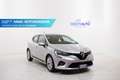 Renault Clio 1.0 Tce 100cv Business * FULL LED, EASY LINK 7''* Argento - thumbnail 1