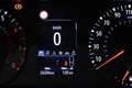 Renault Clio 1.0 Tce 100cv Business * FULL LED, EASY LINK 7''* Argento - thumbnail 14