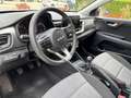 Kia Stonic 1.2 dpi Urban 5porte GPL 82cv Blanc - thumbnail 7