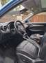 MG ZS ZS 1.0T-GDI Luxury Luxury Blau - thumbnail 5