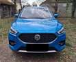 MG ZS ZS 1.0T-GDI Luxury Luxury Blau - thumbnail 3