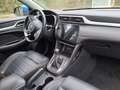 MG ZS ZS 1.0T-GDI Luxury Luxury Blau - thumbnail 6