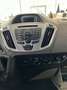 Ford Tourneo Custom 2.0 TDCi 130CV Nero - thumbnail 2