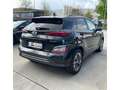 Hyundai KONA Trend 2WD Navi Soundsystem LED ACC Apple CarPlay A Schwarz - thumbnail 4