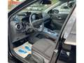 Hyundai KONA Trend 2WD Navi Soundsystem LED ACC Apple CarPlay A Schwarz - thumbnail 6