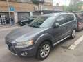 Mitsubishi Outlander Outlander 2.2 di-d Instyle euro 5 Szürke - thumbnail 1