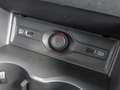 MG HS PHEV LUX LED NAVI 360 GRAD KAMERA PDC Weiß - thumbnail 19