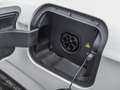 MG HS PHEV LUX LED NAVI 360 GRAD KAMERA PDC Weiß - thumbnail 22