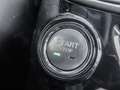 MG HS PHEV LUX LED NAVI 360 GRAD KAMERA PDC Weiß - thumbnail 20
