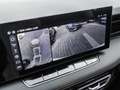 MG HS PHEV LUX LED NAVI 360 GRAD KAMERA PDC Weiß - thumbnail 13