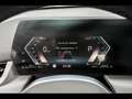 BMW X1 sDrive 18i Zwart - thumbnail 8