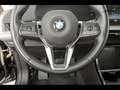 BMW X1 sDrive 18i Zwart - thumbnail 7