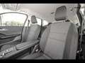 BMW X1 sDrive 18i Zwart - thumbnail 13