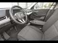 BMW X1 sDrive 18i Zwart - thumbnail 5