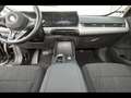 BMW X1 sDrive 18i Zwart - thumbnail 6