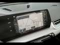 BMW X1 sDrive 18i Zwart - thumbnail 11