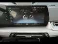 BMW X1 sDrive 18i Zwart - thumbnail 10