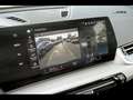 BMW X1 sDrive 18i Zwart - thumbnail 12