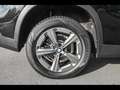 BMW X1 sDrive 18i Zwart - thumbnail 4