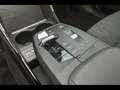 BMW X1 sDrive 18i Zwart - thumbnail 9