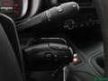 Citroen Berlingo Berlingo 1.2 PureTech XL KASTEN WORKER 1.HAND,SH Weiß - thumbnail 16
