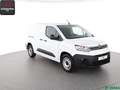 Citroen Berlingo Berlingo 1.2 PureTech XL KASTEN WORKER 1.HAND,SH Weiß - thumbnail 7