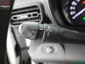 Citroen Berlingo Berlingo 1.2 PureTech XL KASTEN WORKER 1.HAND,SH Weiß - thumbnail 15