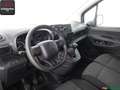 Citroen Berlingo Berlingo 1.2 PureTech XL KASTEN WORKER 1.HAND,SH Weiß - thumbnail 9