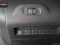 Citroen Berlingo Berlingo 1.2 PureTech XL KASTEN WORKER 1.HAND,SH Weiß - thumbnail 14