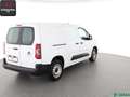 Citroen Berlingo Berlingo 1.2 PureTech XL KASTEN WORKER 1.HAND,SH Weiß - thumbnail 5