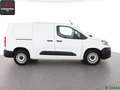 Citroen Berlingo Berlingo 1.2 PureTech XL KASTEN WORKER 1.HAND,SH Weiß - thumbnail 6