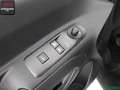 Citroen Berlingo Berlingo 1.2 PureTech XL KASTEN WORKER 1.HAND,SH Weiß - thumbnail 13
