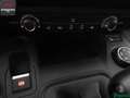 Citroen Berlingo Berlingo 1.2 PureTech XL KASTEN WORKER 1.HAND,SH Weiß - thumbnail 19