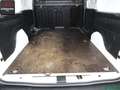 Citroen Berlingo Berlingo 1.2 PureTech XL KASTEN WORKER 1.HAND,SH Weiß - thumbnail 12