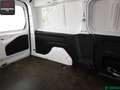 Citroen Berlingo Berlingo 1.2 PureTech XL KASTEN WORKER 1.HAND,SH Weiß - thumbnail 11