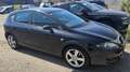 SEAT Leon 2.0 TFSI Sport-up 185 pk bwa motor apk december Noir - thumbnail 9