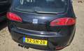 SEAT Leon 2.0 TFSI Sport-up 185 pk bwa motor apk december Noir - thumbnail 5