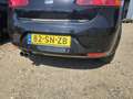 SEAT Leon 2.0 TFSI Sport-up 185 pk bwa motor apk december Noir - thumbnail 7