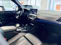 BMW X3 xdrive20d mhev 48V Msport auto TETTO/HARMAN Wit - thumbnail 9
