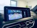 BMW X3 xdrive20d mhev 48V Msport auto TETTO/HARMAN Wit - thumbnail 17