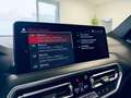 BMW X3 xdrive20d mhev 48V Msport auto TETTO/HARMAN Wit - thumbnail 16