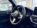 BMW X3 xdrive20d mhev 48V Msport auto TETTO/HARMAN Wit - thumbnail 12
